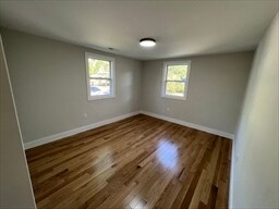 Building Photo - 40 Genetti Cir