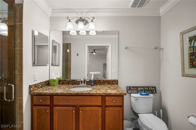 Building Photo - 17921 Bonita National Blvd