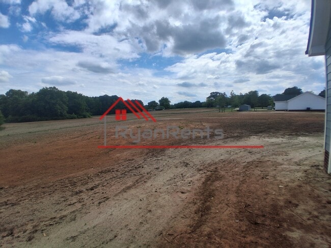 Building Photo - 4031 US 64 Alt