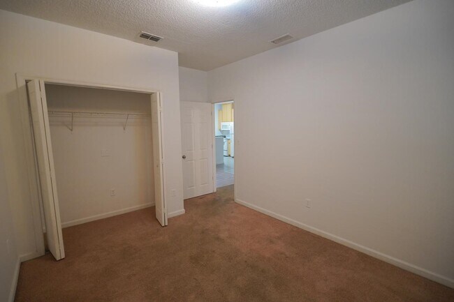 Building Photo - 1680 Corey Wood Cir