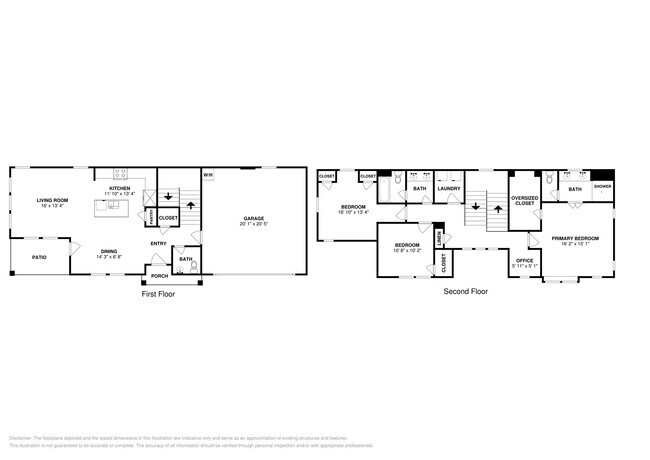 Building Photo - 22855 Terrazzo Dr
