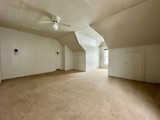 Building Photo - 119 Fitler St