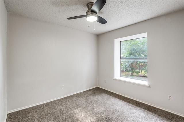 Building Photo - 3124 Landover Dr