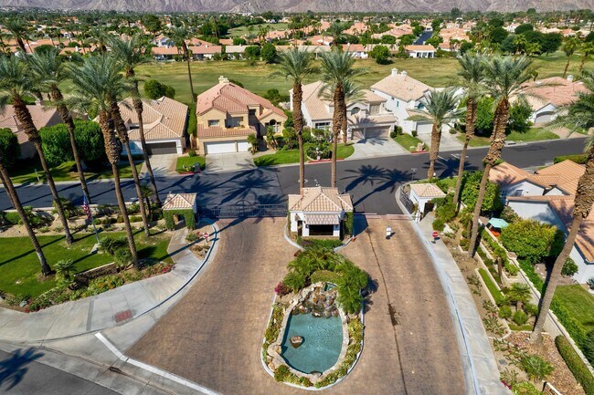 Building Photo - 50500 Cypress Point Dr