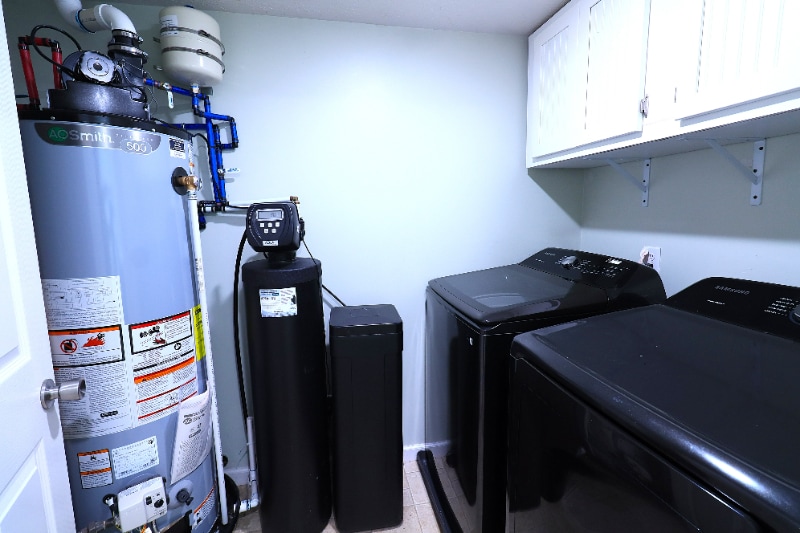 Building Photo - 15031 Tiki Trail