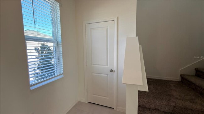 Building Photo - 9628 Westside Hls Dr