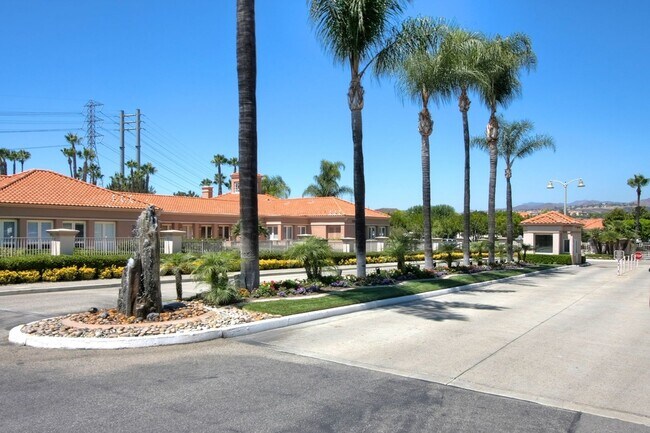 Building Photo - Beautiful and Highly Upgraded Furnished Home in the 55+ Community of Palmia!