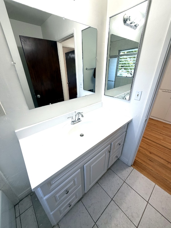 Building Photo - 807 3rd St