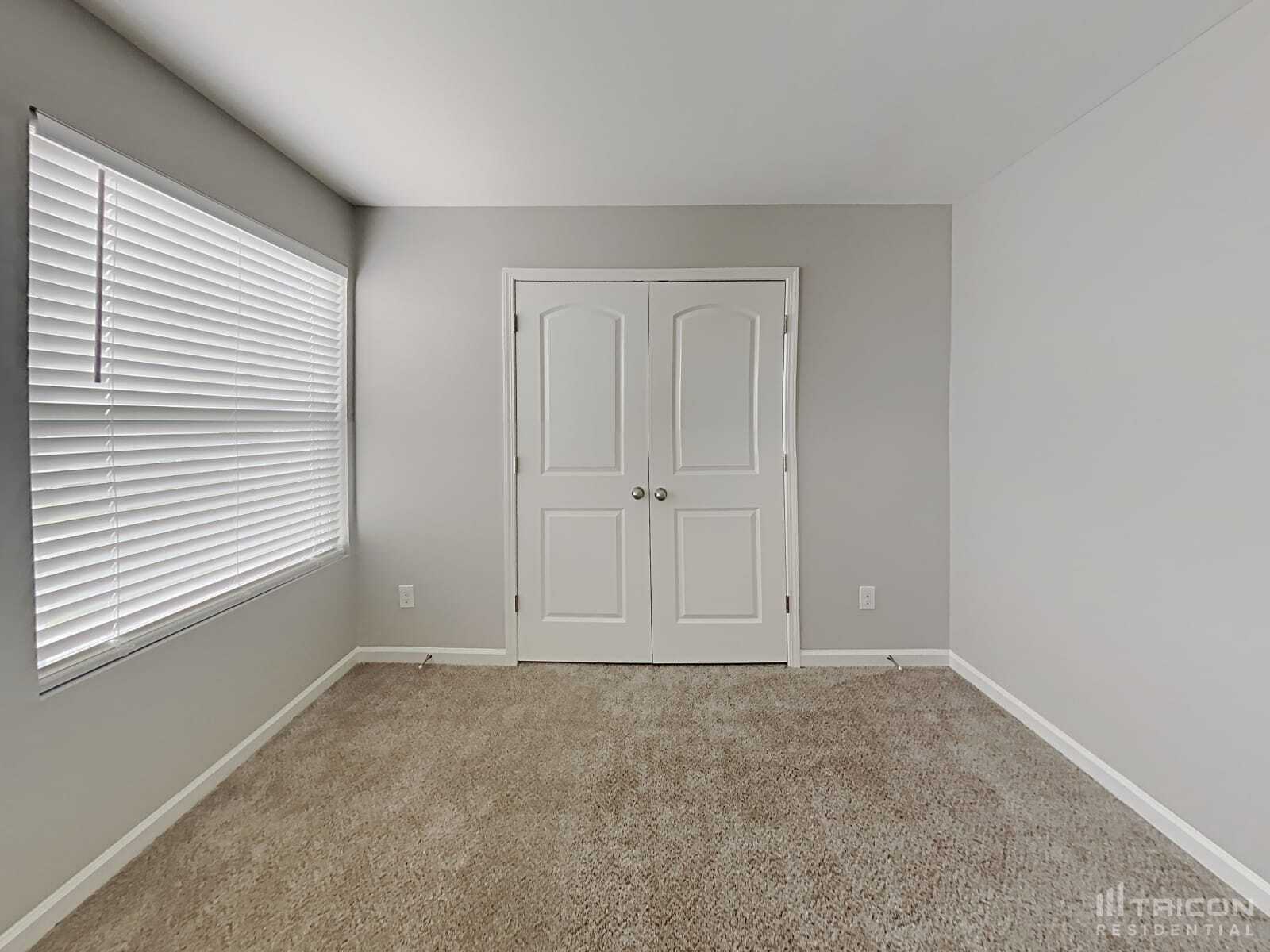 Building Photo - 12804 Clydesdale Dr