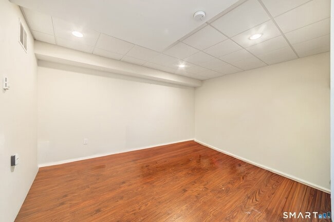 Building Photo - 9 Gettysburg Rd