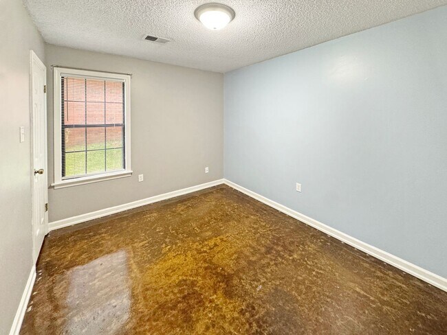Building Photo - Spacious 3 bedroom 2 bath in Cordova