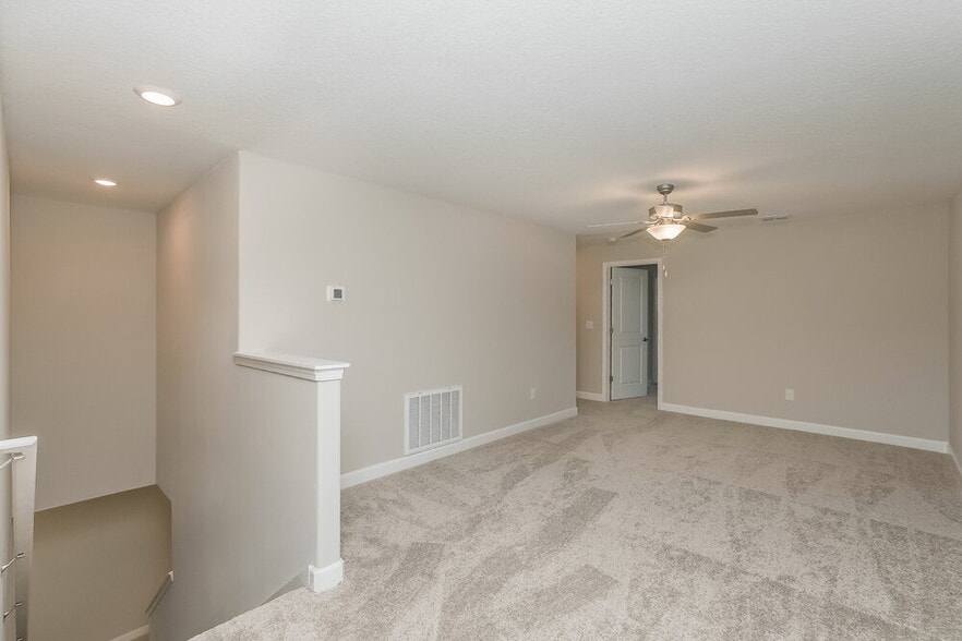 Building Photo - 17520 Radiant Shine Wy