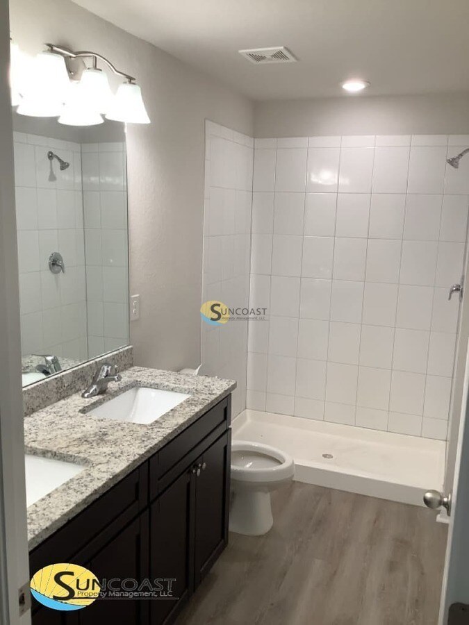 Building Photo - 6144 Allied Ct