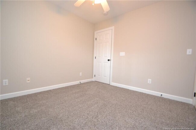 Building Photo - 1507 Poets Glade Dr