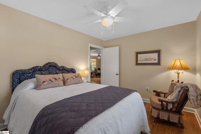 Building Photo - 5 Coleman Park Cir