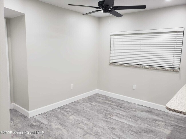 Building Photo - 5600 N Banana River Blvd