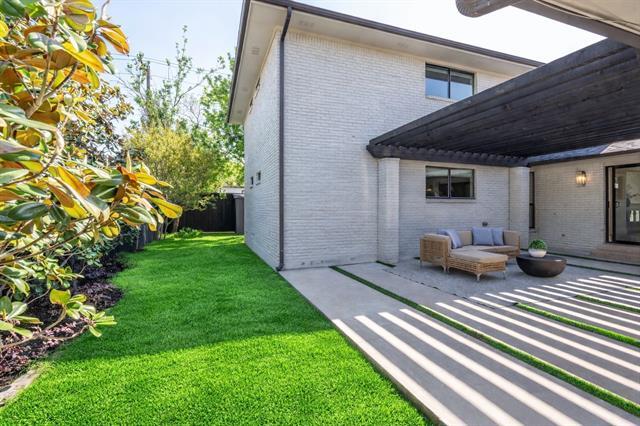 Building Photo - 5948 Melshire Dr