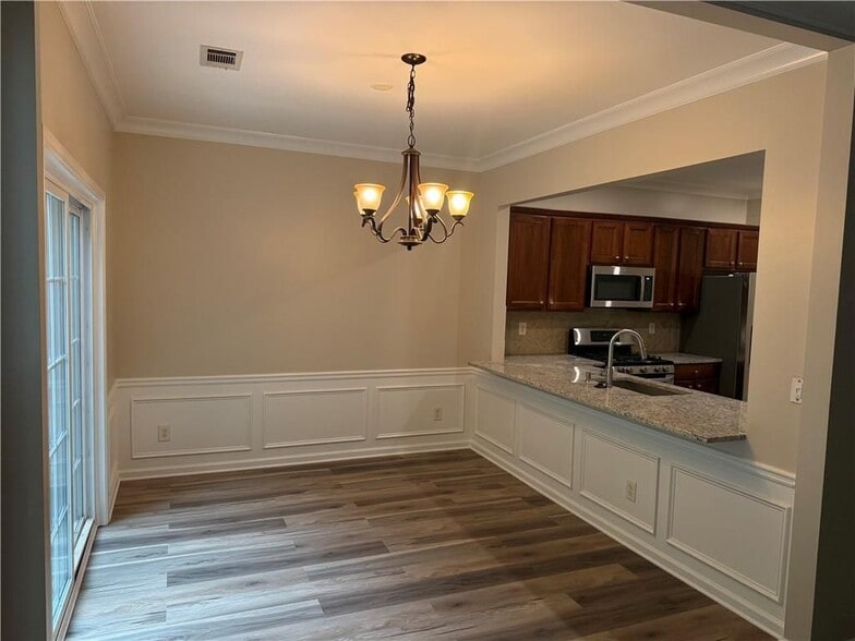 Building Photo - 13433 Marrywood Ct