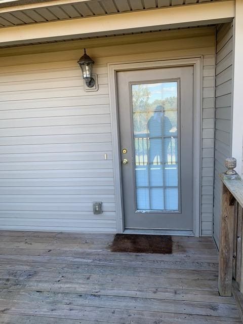Building Photo - 157 Twin Lakes Dr