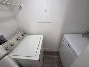 Building Photo - 12112 St.Andrews Place, #212