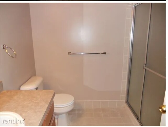Building Photo - 17202 Chesapeake Cir