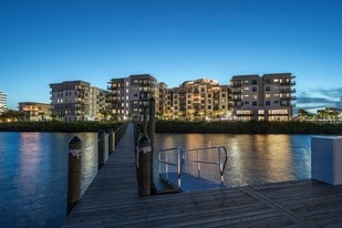 Building Photo - Seazen At Rocky Point