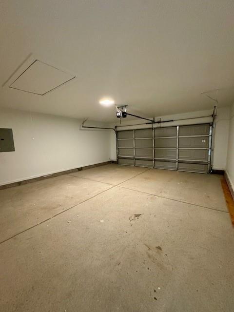 Building Photo - 10529 NW 32nd St