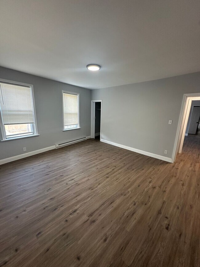 Building Photo - 134 MacDade Blvd