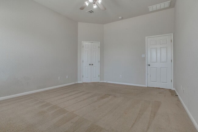 Building Photo - 311 Gainer Dr