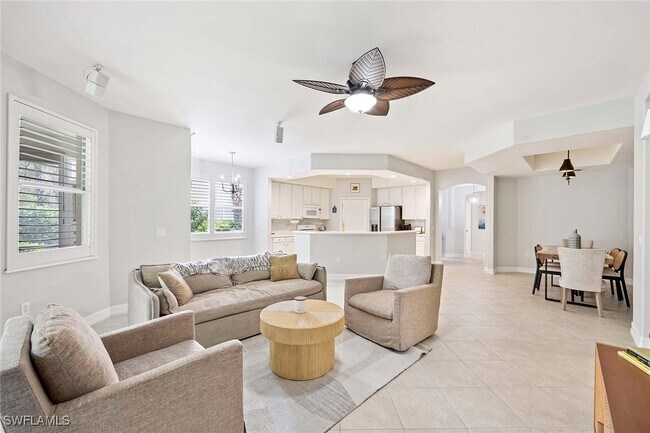 Building Photo - 1786 Tarpon Bay Dr S