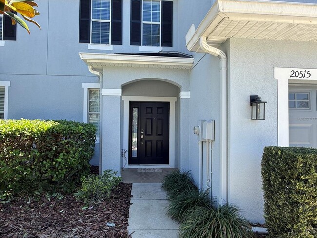 Building Photo - 20515 Grand Vista Ln