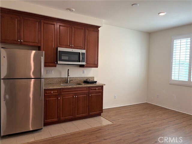 Building Photo - 8465 Kingman Ct