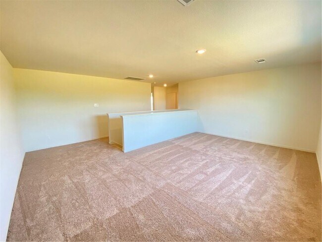 Building Photo - 116 Allington Cir