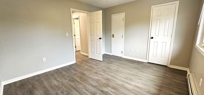 Building Photo - 6 West St