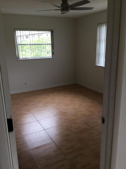 Building Photo - 7860 NW 50th St