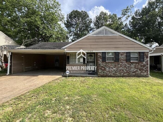 Primary Photo - 4189 Chippewa Rd