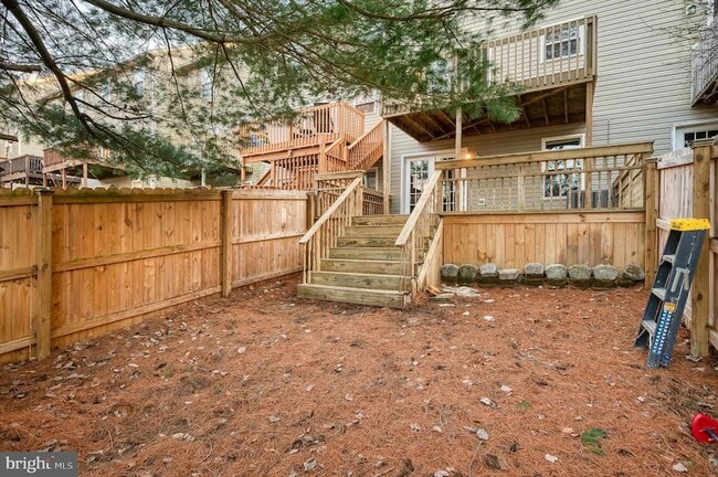 Building Photo - 14 Merganser Ct