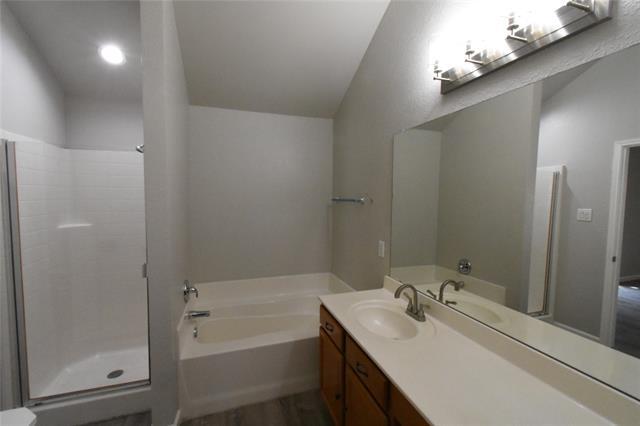 Building Photo - 10020 Chapel Rock Dr