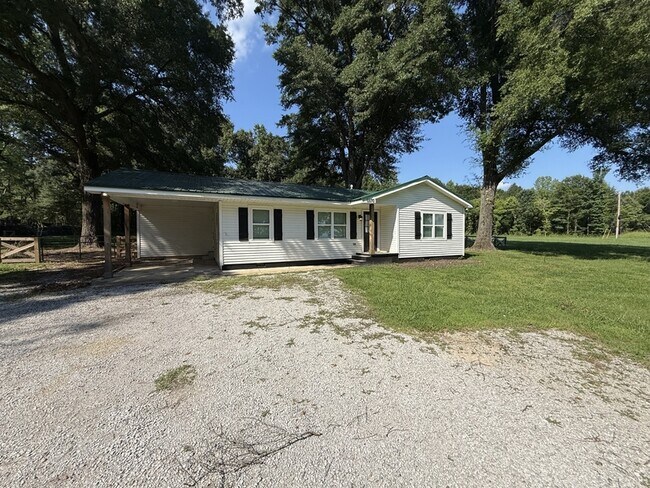 Building Photo - 6970 Raleigh Lagrange Dr