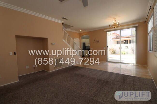 Building Photo - 8281 Gold Coast Dr