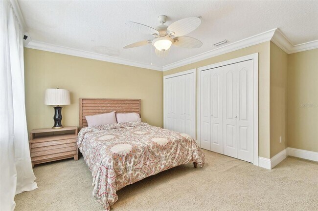 Building Photo - 16033 Gulf Blvd