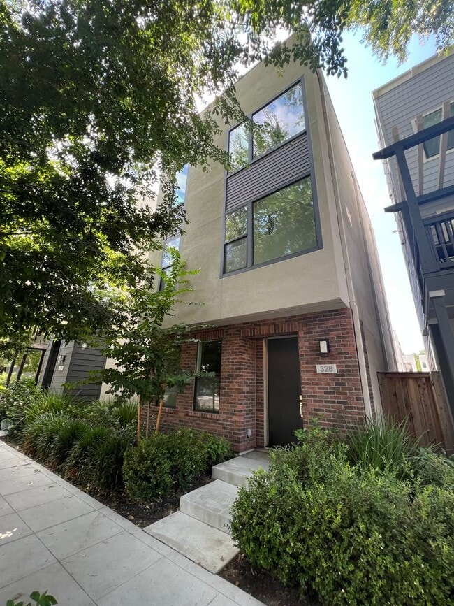 Primary Photo - 2 bedroom | 2.5 bathrooms | Home in Alkali...