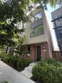 Building Photo - 2 bedroom | 2.5 bathrooms | Home in Alkali...