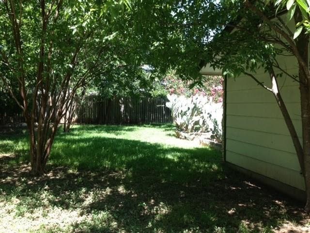 Building Photo - 5103 Dull Knife Dr