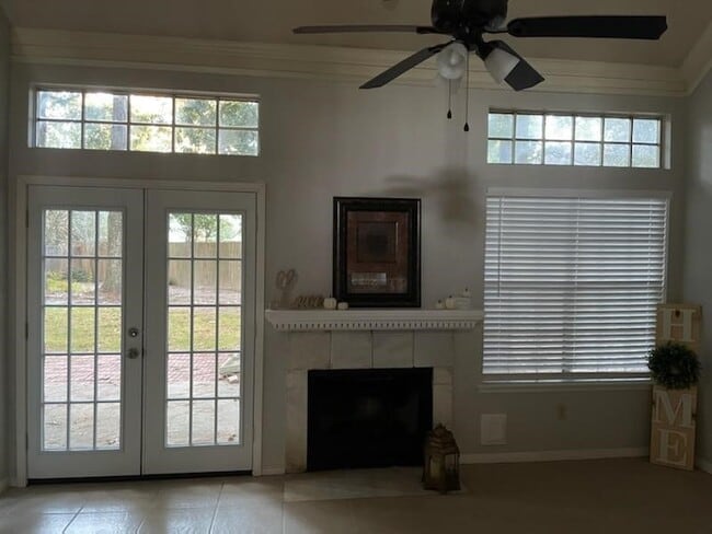 Building Photo - 4918 Maple Brook Ln