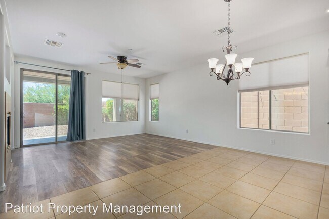 Building Photo - 3 br, 2 bath House - 41408 N Bent Creek Way