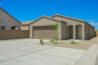 Building Photo - 2389 Cottonwood Dr