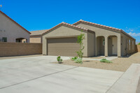 Building Photo - 2389 Cottonwood Dr