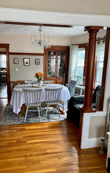 Building Photo - 14 Winter St