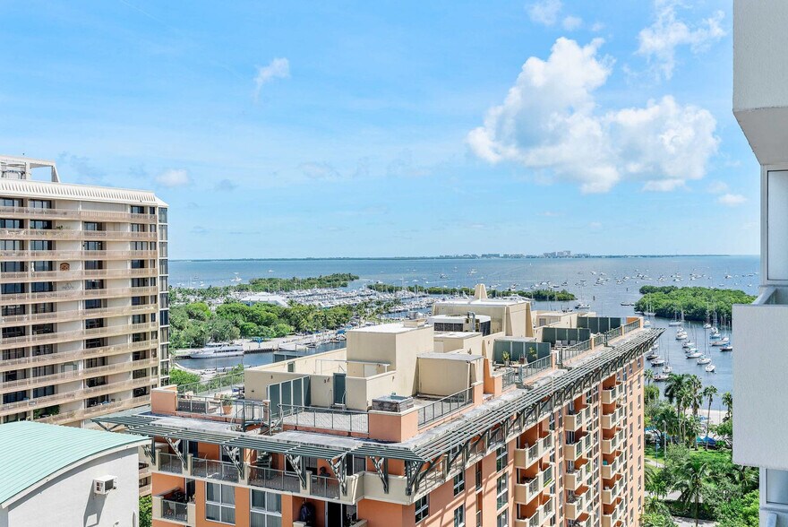 Building Photo - 2889 McFarlane Rd